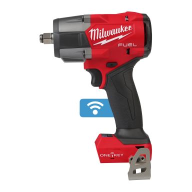 Milwaukee 4933493413 Mutterdragare