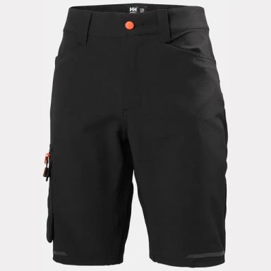 Helly Hansen Workwear Kensington 77580-990 Arbeidsshorts