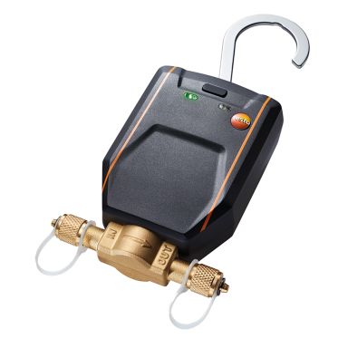 Testo 5605600 Magnetventil