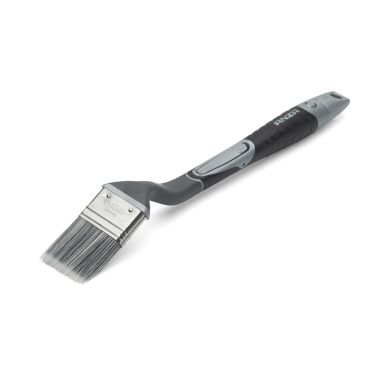 Anza Platinum Pro 197550 Vinkelpensel