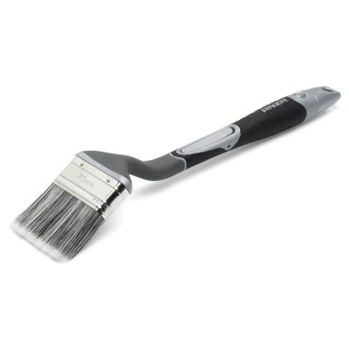 Anza Platinum Pro 197570 Vinkelpensel
