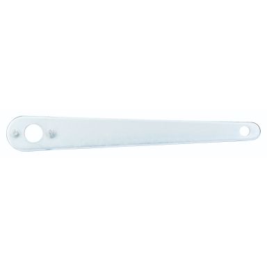Bosch 1607950048 Haknyckel