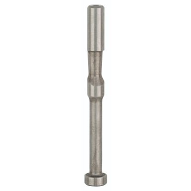 Bosch 2608639016 Stans til platetygger, for rette snitt