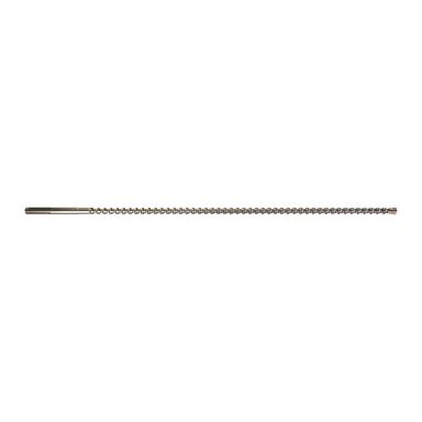 Milwaukee 4932352762 Hammarborr