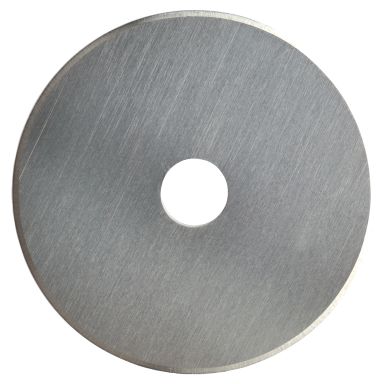 Fiskars 1066043 Rullknivblad till rullskärare