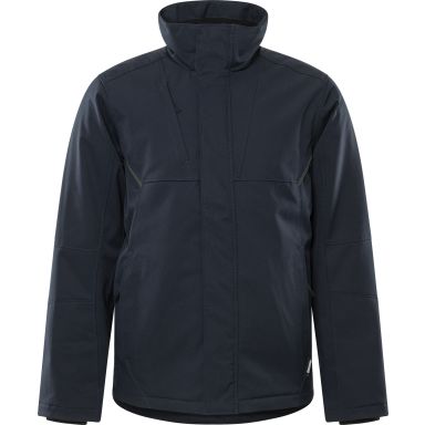 Fristads 4931 GSW Talvitakki sininen
