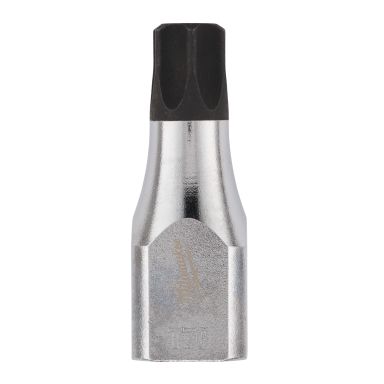 Milwaukee 4932480821 Torxhylsa