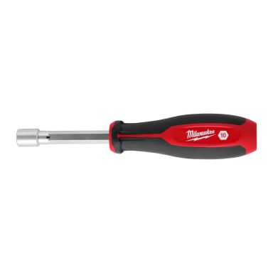 Milwaukee 4932479889 Hylsskruvmejsel magnetisk