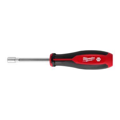 Milwaukee 4932492366 Hylsskruvmejsel