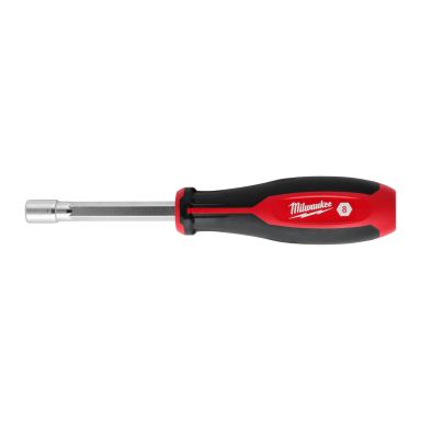Milwaukee 4932492369 Pipeskrutrekker