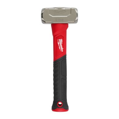 Milwaukee 4932498304 Slägghammare