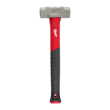 Milwaukee 4932498305 Slägghammare