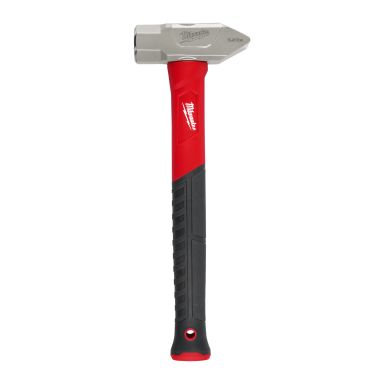 Milwaukee 4932498306 Smideshammare