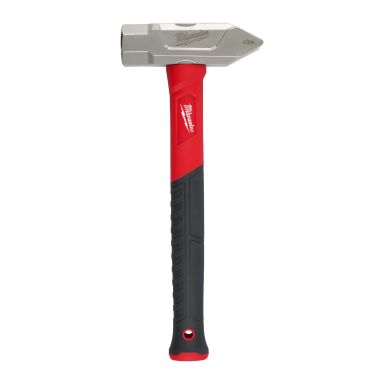 Milwaukee 4932498308 Smideshammare