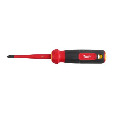 Milwaukee 4932493657 Multiskruvmejsel