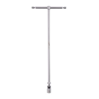 Milwaukee 4932492682 Pipenøkkel t-håndtak
