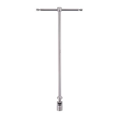 Milwaukee 4932492686 Hylsnyckel t-handtag