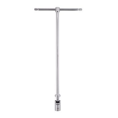 Milwaukee 4932492689 Topnøgle t-handle
