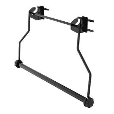 Milwaukee 4932498956 Hållare torkrulle, toolguard