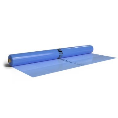 TECCA T-Foil Robust Plastfolie