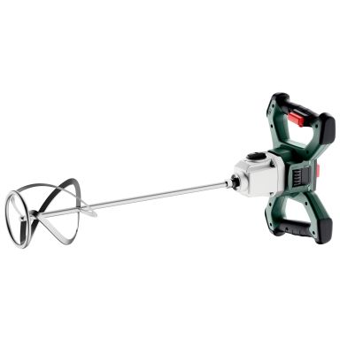 Metabo RW18LTXBL140-2 SOLO Omrører uten batteri og lader
