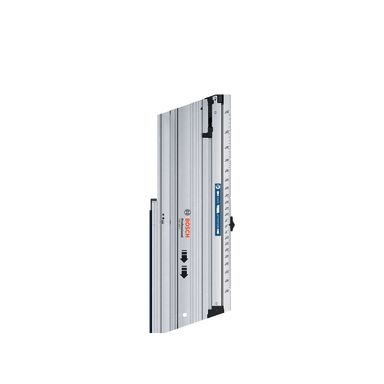 Bosch FSN 300 X Styreskinne