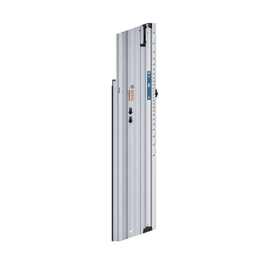 Bosch FSN X 740 Ohjainkisko