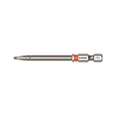 Ironside 203232 Bits 2-pak