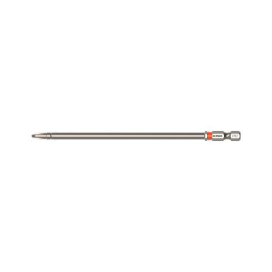 Ironside 203231 Bits 2-pack