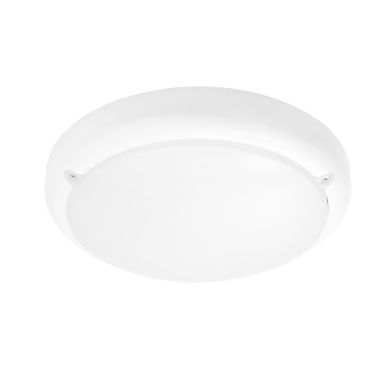 Airam Sono 4146956 Plafond 15 W, 3500 K