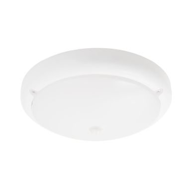 Airam Sono 4146957 Plafond 15 W, 3500 K