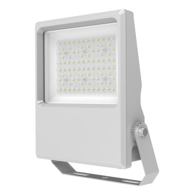 Airam Range Strålkastare 50 W