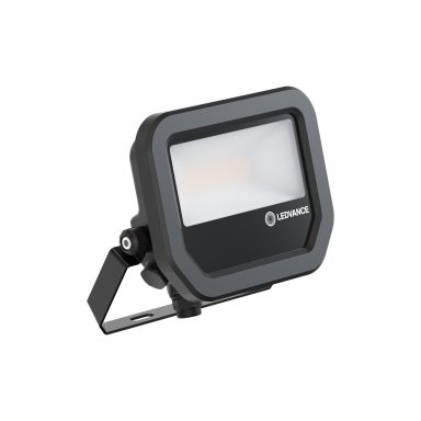 LEDVANCE 10 PS 865 Strålkastare