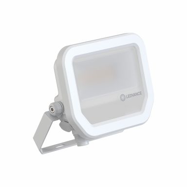 LEDVANCE 10 PS 865 Strålkastare