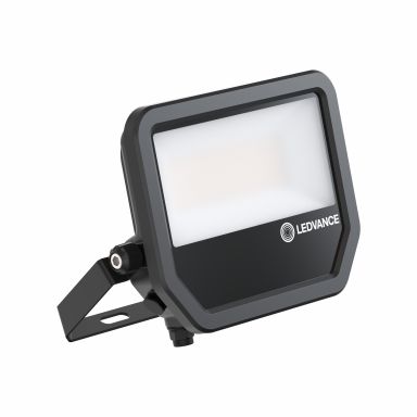 LEDVANCE 50 PS 840 Strålkastare