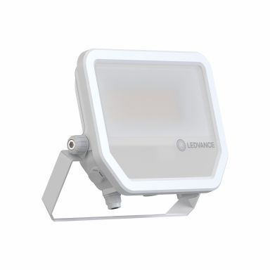 LEDVANCE 50 PS 865 Strålkastare