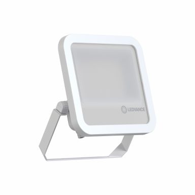 LEDVANCE 100 PS 830 Strålkastare