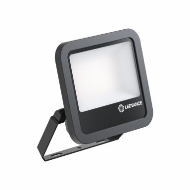 LEDVANCE 100 PS 840 Strålkastare