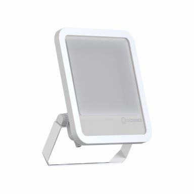 LEDVANCE 150 PS 830 Strålkastare