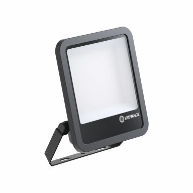 LEDVANCE 150 PS 840 Strålkastare