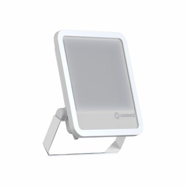LEDVANCE 200 PS 840 Strålkastare