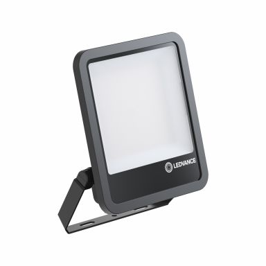 LEDVANCE 200 PS 865 Strålkastare
