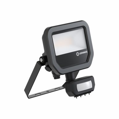 LEDVANCE 10 PS 840 SV Strålkastare