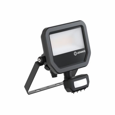 LEDVANCE 20 PS 830 SV Strålkastare