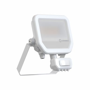 LEDVANCE 20 PS 840 V Strålkastare
