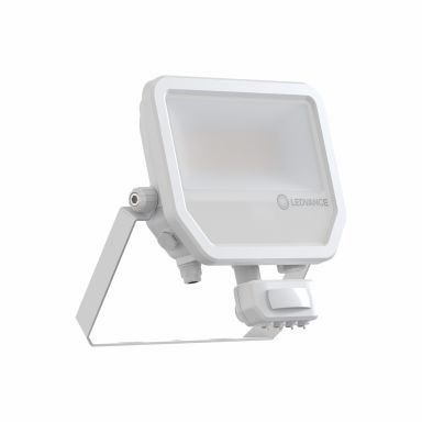 LEDVANCE 50 PS 830 V Strålkastare
