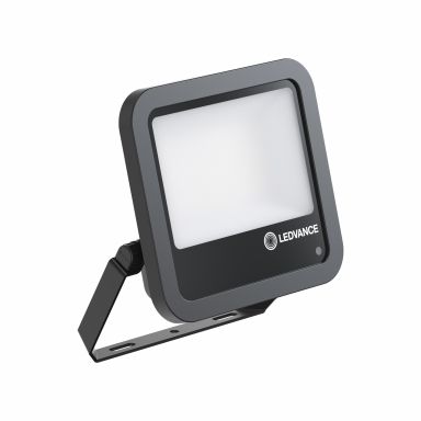 LEDVANCE 100 PS 840 Strålekaster