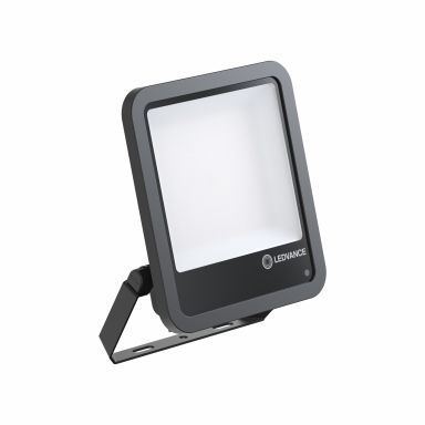 LEDVANCE 150 PS 840 Strålkaster
