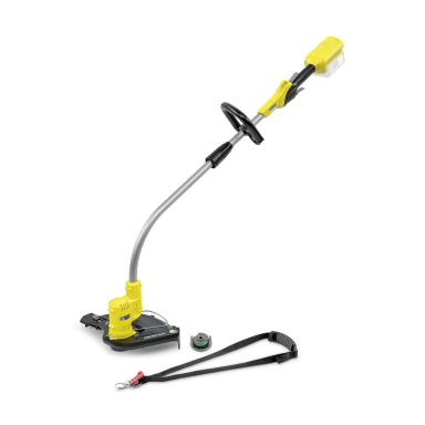 Kärcher LTR 36-33 Grästrimmer utan batteri och laddare