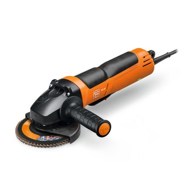 Fein CG15-125 BLP Kulmahiomakone 125 mm